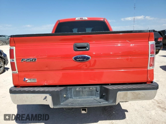 2011 Ford F-150 XL with VIN 1FTFX1CT6BFA59605, listed as a Copart auction lot 70798754 with 263,507 mi miles and Clean Title. Bid and sale history available at carsss.com. Image 6.