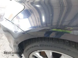 2008 Lexus IS 250 с VIN JTHCK262182023460, выставлен на аукционе IAAI как лот 42818457 с пробегом 176 279 миль миль и . История ставок и продаж доступна на DreamBid. Изображение 6.