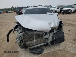 2022 Mitsubishi Eclipse Cross ES z VIN JA4ATUAA5NZ030277, wystawiony jako Copart lot #54392625 z przebiegiem 67 428 mil mil oraz Szkoda całkowita • Salvage title. Historia ofert i sprzedaży dostępna na DreamBid. Obrazek 5.
