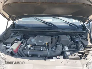 2021 Lexus NX 300 with VIN JTJDARBZ6M2195561, listed as a IAAI auction lot 42220079 with 49,757 mi miles and . Bid and sale history available at DreamBid. Image 10.
