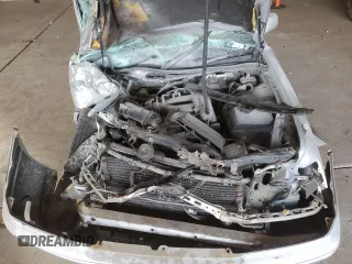 1997 Toyota Crown z VIN JZS1510058113, wystawiony jako Copart lot #84561364 z przebiegiem 71 242 mil mil oraz Szkoda całkowita • Salvage title. Historia ofert i sprzedaży dostępna na DreamBid. Obrazek 13.