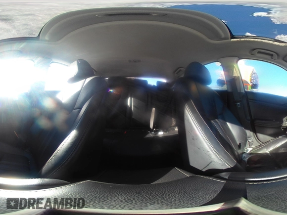 2022 Honda Insight Touring with VIN 19XZE4F99NE017352, listed as a IAAI auction lot 41355664 with 97,865 mi miles and . Bid and sale history available at DreamBid. Image 19.