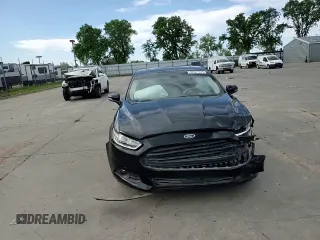 2013 Ford Fusion SE with VIN 3FA6P0H99DR267898, listed as a Copart auction lot 52641515 with 167,229 mi miles and Salvage Title. Bid and sale history available at carsss.com. Image 11.