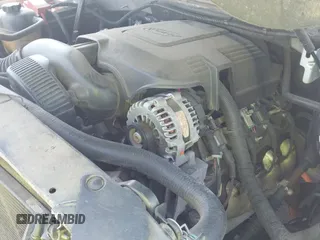 2012 Chevrolet Tahoe LS с VIN 1GNSCAE02CR321530, выставлен на аукционе IAAI как лот 42552901 с пробегом 206 840 миль миль и . История ставок и продаж доступна на DreamBid. Изображение 19.