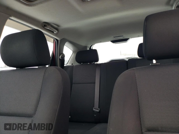 2006 Pontiac Vibe with VIN 5Y2SM65826Z438666, listed as a Copart auction lot 43875895 with 150,839 mi miles and Clean Title. Bid and sale history available at carsss.com. Image 10.