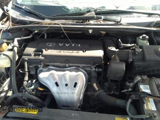 2008 Scion tC Spec z VIN JTKDE167280241849, wystawiony jako IAAI lot #26837207 z przebiegiem 223 969 mil mil oraz . Historia ofert i sprzedaży dostępna na DreamBid. Obrazek 10.