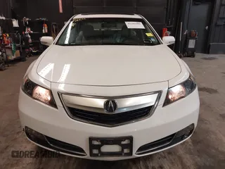 2013 Acura TL Advance z VIN 19UUA9F74DA003069, wystawiony jako IAAI lot #42281080 z przebiegiem 62 521 mil mil oraz . Historia ofert i sprzedaży dostępna na DreamBid. Obrazek 12.
