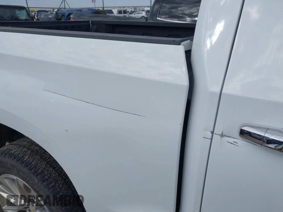 2021 Chevrolet Silverado 1500 LTZ with VIN 1GCUYGED1MZ332125, listed as a IAAI auction lot 40175934 with 89,242 mi miles and . Bid and sale history available at DreamBid. Image 6.