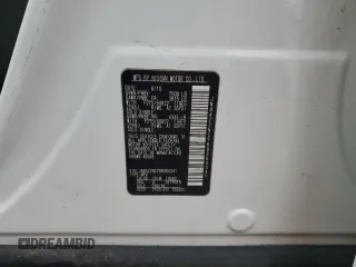 2011 Infiniti QX56 8-passenger z VIN JN8AZ2NC7B9300341, wystawiony jako Copart lot #52969675 z przebiegiem 146 118 mil mil oraz Szkody całkowita. Historia ofert i sprzedaży dostępna na DreamBid. Obrazek 13.