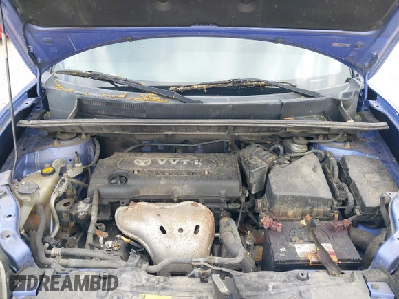 2010 Scion xB with VIN JTLZE4FE8A1111026, listed as a IAAI auction lot 42246634 with 181,886 mi miles and . Bid and sale history available at DreamBid. Image 10.