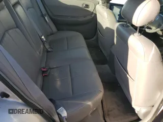 2001 Mazda 626 LX with VIN 1YVGF22C715241262, listed as a Copart auction lot 74259924 with 86,085 mi miles and Salvage Title. Bid and sale history available at carsss.com. Image 10.