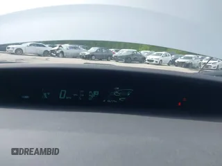 2014 Toyota Prius с VIN JTDKN3DP7E3059300, выставлен на аукционе IAAI как лот 42060345 с пробегом 86 729 миль миль и . История ставок и продаж доступна на DreamBid. Изображение 7.