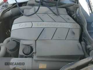 2004 Mercedes-Benz C 240 с VIN WDBRF61J74F515028, выставлен на аукционе IAAI как лот 41905485 с пробегом Не указан миль и . История ставок и продаж доступна на DreamBid. Изображение 12.