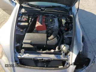 2001 Honda S2000 z VIN JHMAP11441T000038, wystawiony jako Copart lot #88080065 z przebiegiem Nie podano mil oraz Szkoda całkowita • Salvage title. Historia ofert i sprzedaży dostępna na DreamBid. Obrazek 11.