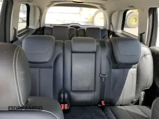 2012 Mercedes-Benz GL-Class GL 450 with VIN 4JGBF7BE0CA775272, listed as a Copart auction lot 71638564 with 287,936 mi miles and Clean Title. Bid and sale history available at carsss.com. Image 10.