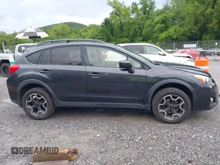 2015 Subaru Crosstrek z VIN JF2GPAAC6FG272983, wystawiony jako IAAI lot #42628894 z przebiegiem 128 831 mil mil oraz . Historia ofert i sprzedaży dostępna na DreamBid. Obrazek 13.