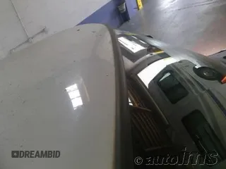2011 Ford F-250 XL с VIN 1FT7X2B63BEC95088, выставлен на аукционе IAAI как лот 42619750 с пробегом 306 174 миль миль и . История ставок и продаж доступна на DreamBid. Изображение 19.