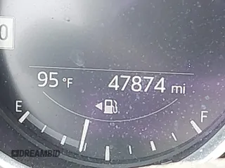2021 Mazda MX-5 Miata Grand Touring с VIN JM1NDAD79M0457032, выставлен на аукционе IAAI как лот 41931348 с пробегом 47 874 миль миль и . История ставок и продаж доступна на DreamBid. Изображение 15.