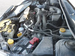2016 Subaru Impreza Premium с VIN JF1GPAB60G8260918, выставлен на аукционе IAAI как лот 41501963 с пробегом 91 168 миль миль и . История ставок и продаж доступна на DreamBid. Изображение 20.
