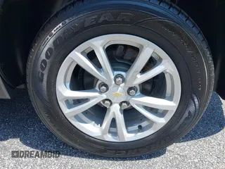2017 Chevrolet Equinox LS with VIN 2GNFLEEK9H6305144, listed as a IAAI auction lot 42180603 with 128,433 mi miles and . Bid and sale history available at DreamBid. Image 18.
