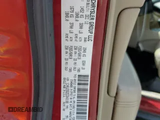 2013 Jeep Grand Cherokee Limited with VIN 1C4RJEBG2DC643188, listed as a Copart auction lot 51236025 with 144,033 mi miles and Salvage Title. Bid and sale history available at carsss.com. Image 13.