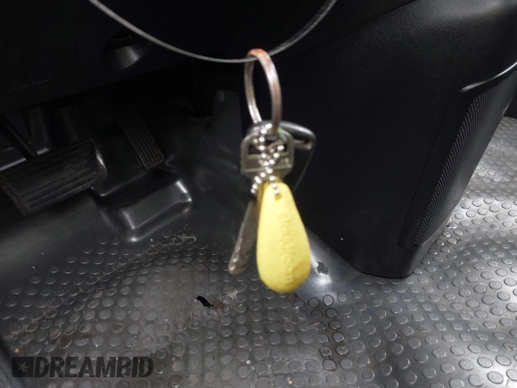 2004 Honda Element EX with VIN 5J6YH28694L015403, listed as a IAAI auction lot 41942254 with 305,544 mi miles and . Bid and sale history available at DreamBid. Image 11.