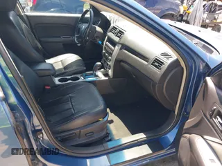 2010 Mercury Milan Premier with VIN 3MEHM0JA8AR653867, listed as a IAAI auction lot 42322027 with 291,977 mi miles and . Bid and sale history available at DreamBid. Image 5.