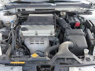 2012 Mitsubishi Galant ES with VIN 4A32B3FF0CE009902, listed as a IAAI auction lot 41932134 with 177,758 mi miles. Bid and sale history available at carsss.com. Image 10.