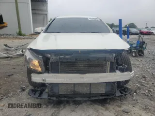 2018 Mercedes-Benz CLA 250 z VIN WDDSJ4EB7JN614318, wystawiony jako Copart lot #55603915 z przebiegiem 91 320 mil mil oraz Szkoda całkowita • Salvage title. Historia ofert i sprzedaży dostępna na DreamBid. Obrazek 5.