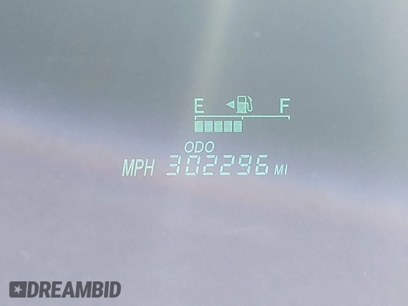 2008 Toyota Prius with VIN JTDKB20U287708237, listed as a IAAI auction lot 42381526 with 302,296 mi miles and . Bid and sale history available at DreamBid. Image 16.