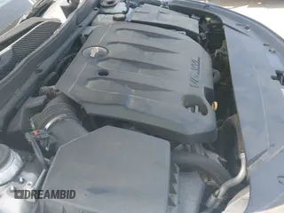 2018 Chevrolet Impala LT with VIN 1G1105S32JU142880, listed as a IAAI auction lot 43205266 with 141,783 mi miles and . Bid and sale history available at DreamBid. Image 19.