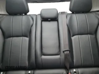 2016 Land Rover Range Rover Evoque SE with VIN SALVP2BG4GH152181, listed as a Copart auction lot 58234905 with Not provided miles and Clean title. Bid and sale history available at DreamBid. Image 10.