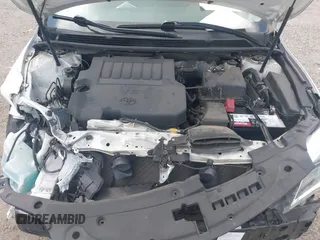2015 Toyota Avalon Limited with VIN 4T1BK1EB3FU174984, listed as a IAAI auction lot 42155795 with 83,963 mi miles and . Bid and sale history available at DreamBid. Image 10.