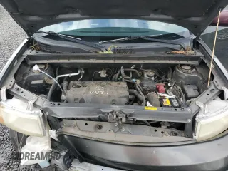 2005 Scion xB z VIN JTLKT334250173983, wystawiony jako Copart lot #52455685 z przebiegiem 98 953 mil mil oraz Szkody całkowita. Historia ofert i sprzedaży dostępna na DreamBid. Obrazek 12.