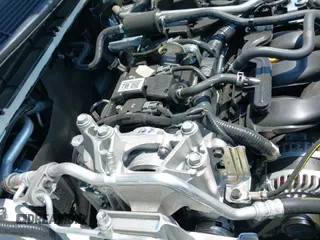 2025 Nissan Kicks S with VIN 3N8AP6BB4SL391200, listed as a IAAI auction lot 42501822 with 2,054 mi miles and . Bid and sale history available at DreamBid. Image 19.