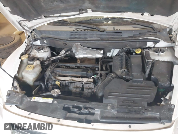2007 Dodge Caliber SXT with VIN 1B3HB48B67D412339, listed as a IAAI auction lot 42103451 with 170,695 mi miles and . Bid and sale history available at DreamBid. Image 10.
