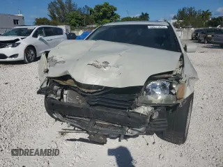 2007 Mitsubishi Galant ES with VIN 4A3AB36F27E058844, listed as a Copart auction lot 50871845 with 170,533 mi miles and Salvage Title. Bid and sale history available at carsss.com. Image 5.