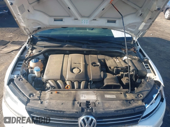 2013 Volkswagen Jetta SE with VIN 3VWDP7AJ7DM360993, listed as a IAAI auction lot 42242271 with 181,781 mi miles and . Bid and sale history available at DreamBid. Image 10.