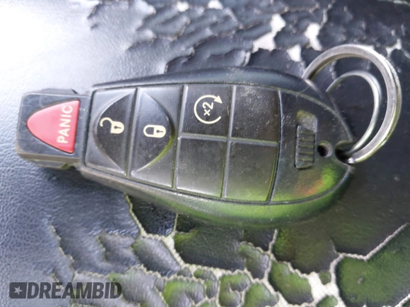 2020 Jeep Cherokee Latitude с VIN 1C4PJLCB7LD645140, выставлен на аукционе IAAI как лот 42330707 с пробегом 93 808 миль миль и . История ставок и продаж доступна на DreamBid. Изображение 11.