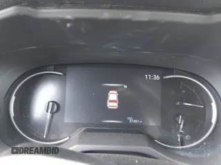 2023 Toyota RAV4 XLE Premium z VIN 2T3C1RFV4PW274552, wystawiony jako IAAI lot #42105989 z przebiegiem 37 301 mil mil oraz . Historia ofert i sprzedaży dostępna na DreamBid. Obrazek 7.