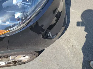 2022 Ford Escape SE с VIN 1FMCU9G68NUB09284, выставлен на аукционе IAAI как лот 42785551 с пробегом 62 716 миль миль и . История ставок и продаж доступна на DreamBid. Изображение 12.