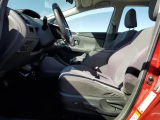 2012 Toyota Prius Two z VIN JTDZN3EU1C3131172, wystawiony jako Copart lot #59299535 z przebiegiem 162 502 mil mil oraz Szkoda całkowita • Salvage title. Historia ofert i sprzedaży dostępna na DreamBid. Obrazek 7.