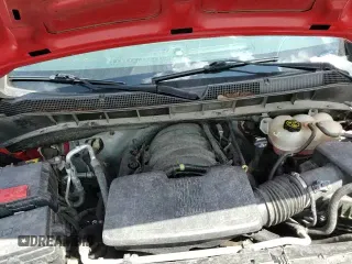 2020 Chevrolet Silverado 1500 Work Truck z VIN 3GCNWAEHXLG121076, wystawiony jako Copart lot #68635915 z przebiegiem 107 741 mil mil oraz Szkoda całkowita • Salvage title. Historia ofert i sprzedaży dostępna na DreamBid. Obrazek 14.