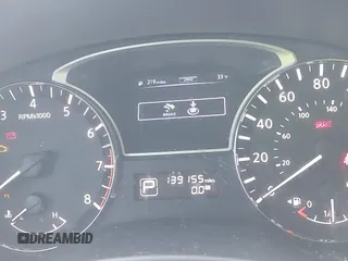 2014 Nissan Pathfinder Platinum with VIN 5N1AR2MM8EC685563, listed as a IAAI auction lot 41709443 with 139,155 mi miles and . Bid and sale history available at DreamBid. Image 7.