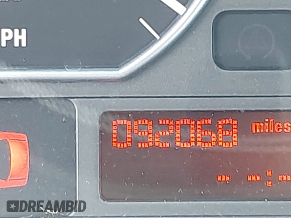 2005 BMW 3 Series 330Ci with VIN WBABD53415PD99377, listed as a IAAI auction lot 41884949 with 92,068 mi miles and . Bid and sale history available at DreamBid. Image 15.
