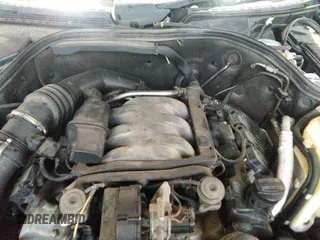 2000 Mercedes-Benz CLK 320/430 z VIN WDBLK65G5YT031236, wystawiony jako IAAI lot #41972975 z przebiegiem 144 665 mil mil oraz . Historia ofert i sprzedaży dostępna na DreamBid. Obrazek 10.