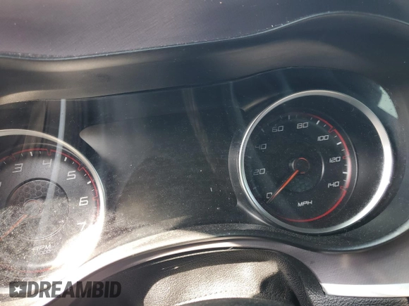 2019 Dodge Charger SXT with VIN 2C3CDXJGXKH653881, listed as a Copart auction lot 54692945 with Not Provided miles and Salvage Title. Bid and sale history available at DreamBid. Image 9.