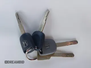 2004 Honda Accord EX с VIN 1HGCM66514A048924, выставлен на аукционе IAAI как лот 42409660 с пробегом 255 328 миль миль и . История ставок и продаж доступна на DreamBid. Изображение 11.