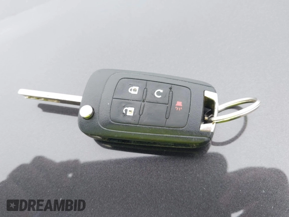 2016 GMC Terrain SLE with VIN 2GKFLNE32G6108188, listed as a IAAI auction lot 42446718 with 151,369 mi miles and . Bid and sale history available at DreamBid. Image 11.