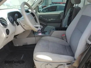 2007 Ford Explorer Sport Trac XLT с VIN 1FMEU31K67UA39007, выставлен на аукционе Copart как лот 60531265 с пробегом 178 633 миль миль и Чистый • Clean title. История ставок и продаж доступна на DreamBid. Изображение 7.